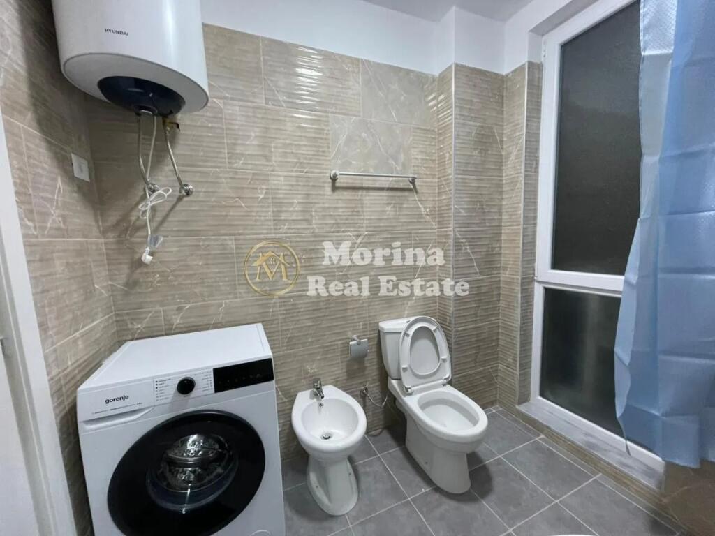 Qera | Apartament 2 + 1 | Rruga 5 Maji | 500 €/muaj