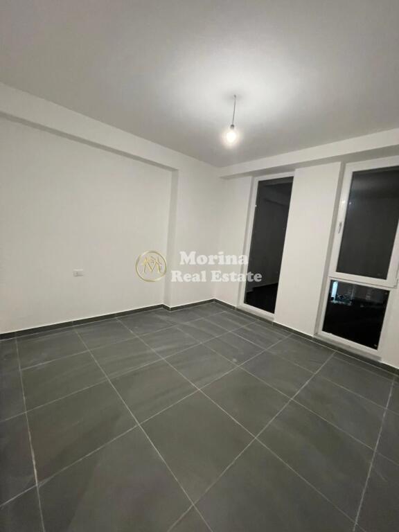 Rent | Apartment 2 + 1 , 5 May Street | 500 €/month