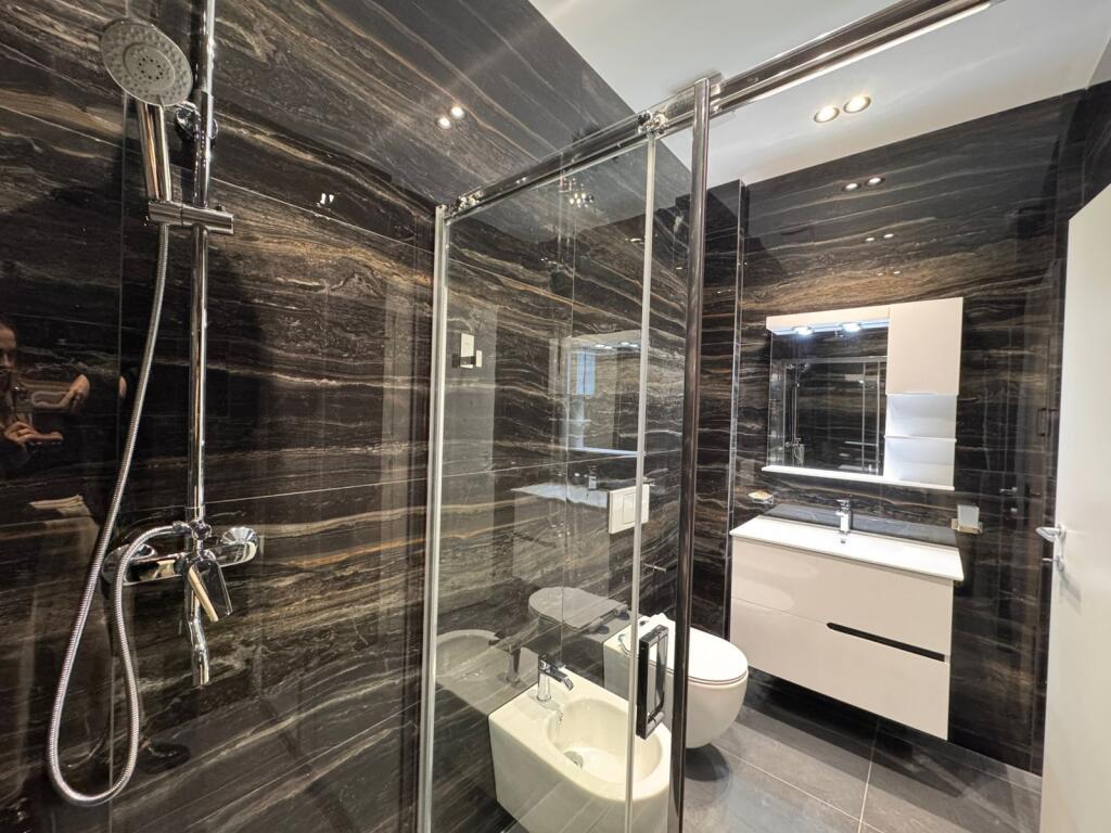 Appartamento 2+1 in affitto – Ex Mercato Elettrico