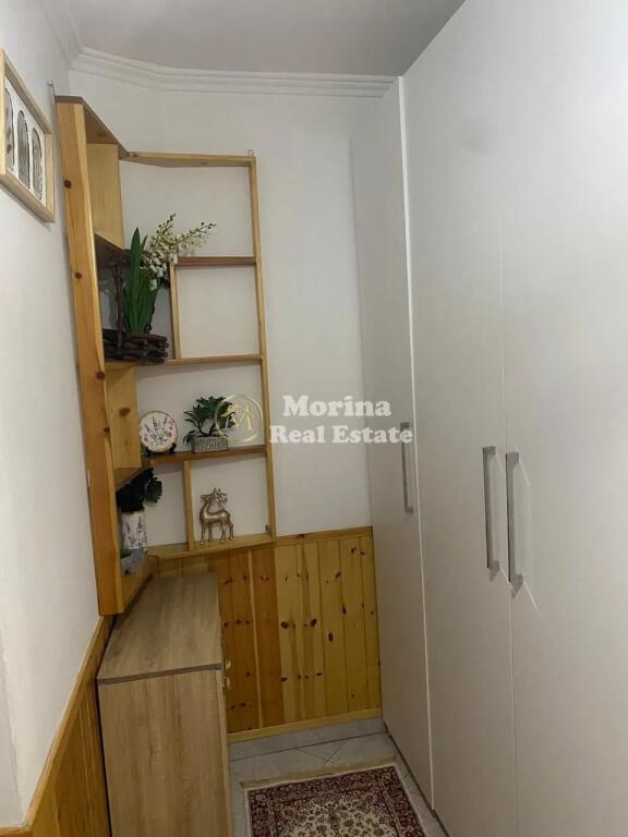 Qera | Garsoniere | Astir | 450 €/muaj