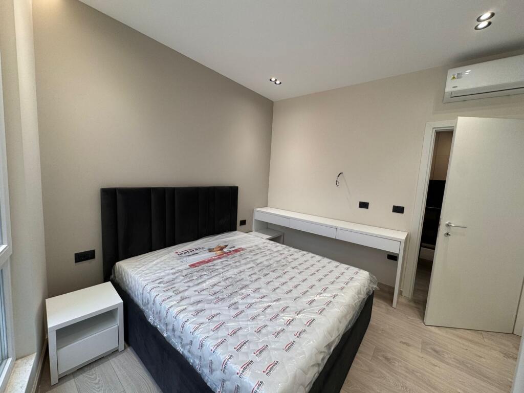 Appartamento 2+1 in affitto – Ex Mercato Elettrico