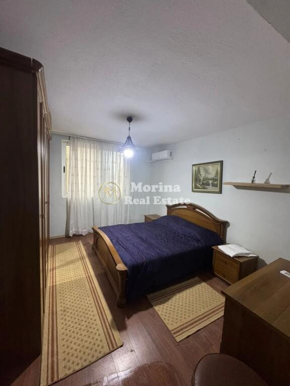 Qera | Apartament 2 + 1 | Qytet Studenti| 600 €/muaj
