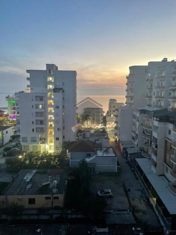 🏖️ Jepet me Qira 1+1 në Rrotën e Kuqe, Durrës