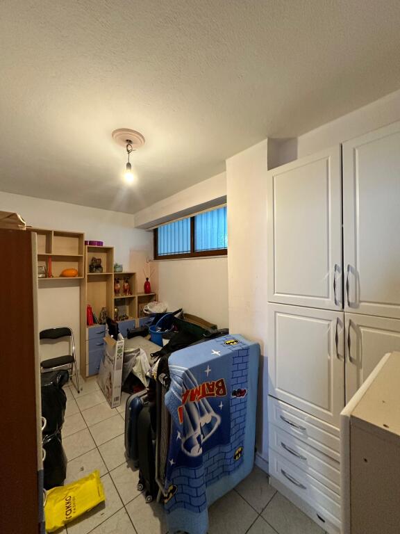 Okazion, Shitet, Apartament 2+1, Plazh hekurudha, Durres!