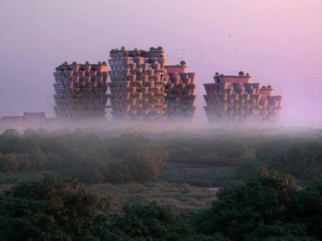 Shitet, Apartament 1+1 , Marina Orikum , Vlore