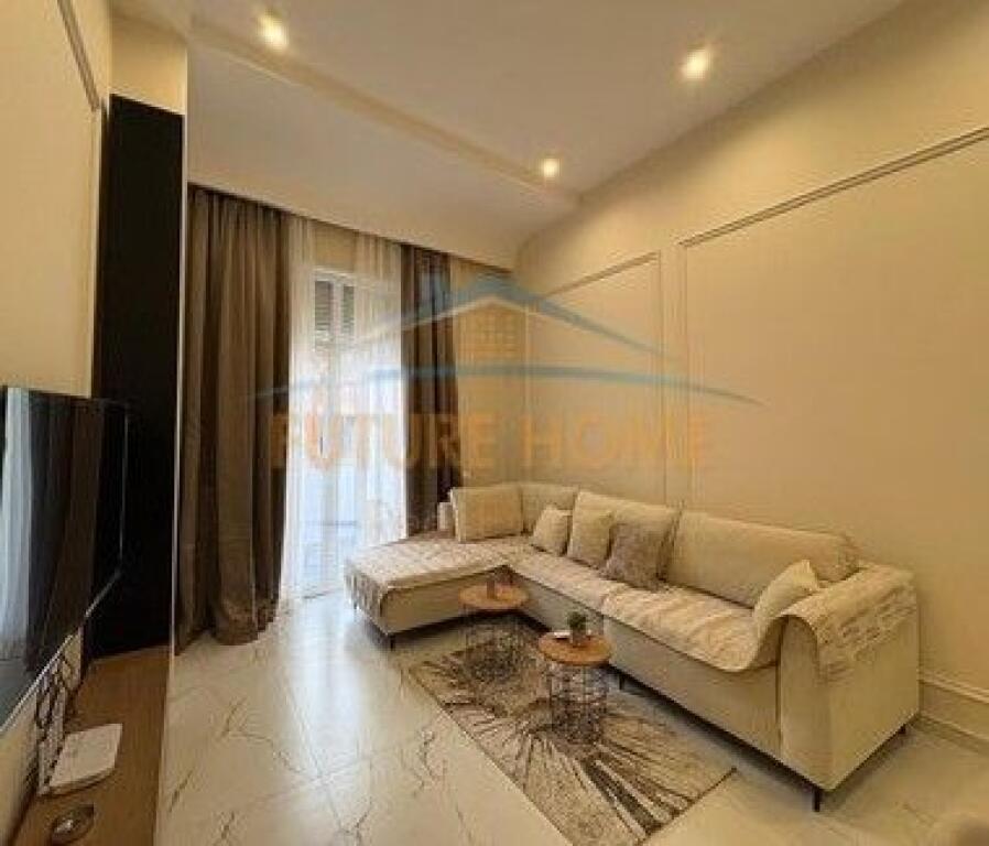 Qira, Apartament 2+1, Rruga e Durresit