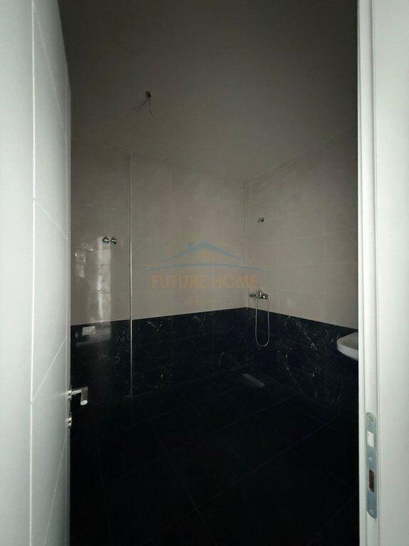 Shitet , Apartament 2+1 , Univers City , Tirane