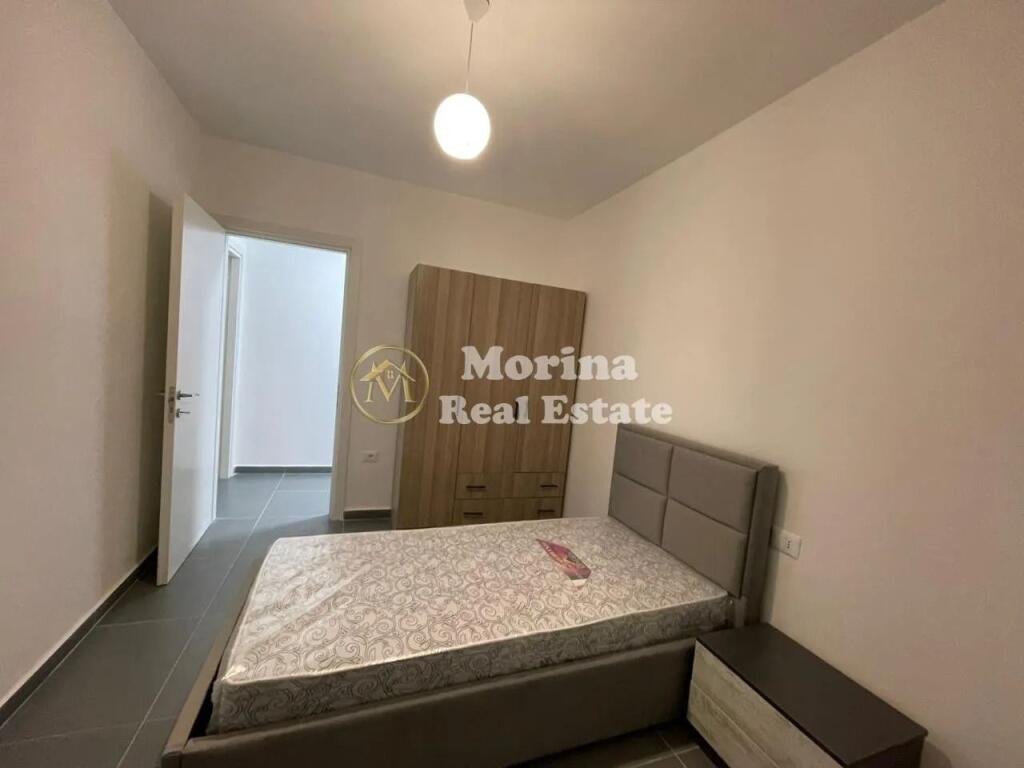 Qera | Apartament 2 + 1 | Rruga 5 Maji | 500 €/muaj