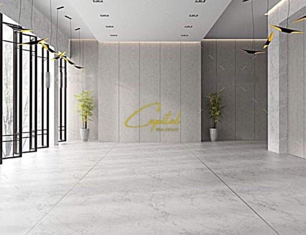 SHITET AMBIENT BIZNESI 102 M2 ISH TREGU ELEKTRIK 459.000 EURO