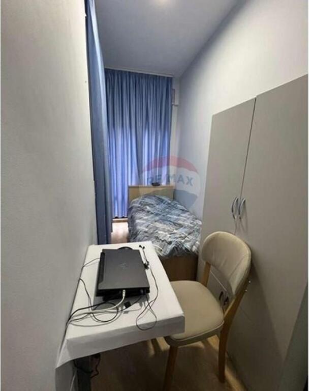 Apartament - Për Shitje - Farmacia 10, Tiranë(ID: 530191075-1)