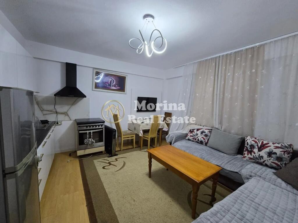 Qera | Shtëpi private 1 + 1 | TEG - Rruga Vilave | 350 €/muaj