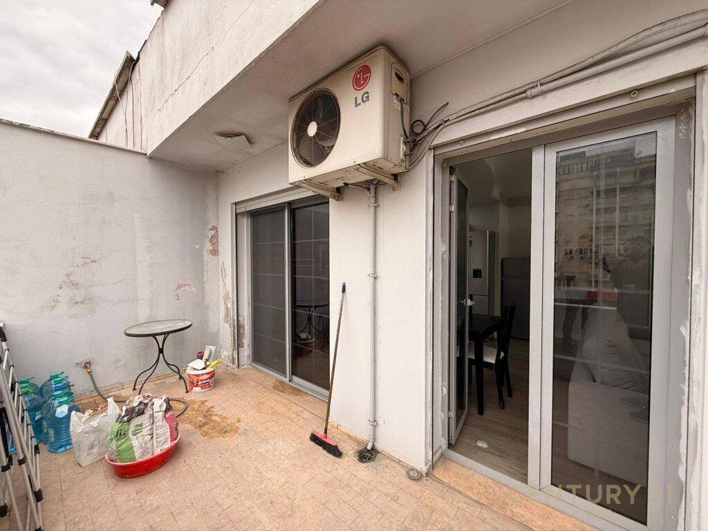 APARTMENT 2+1+2 FOR RENT – PARIS MUNICIPALITY, NEAR KRISTAL CENTER