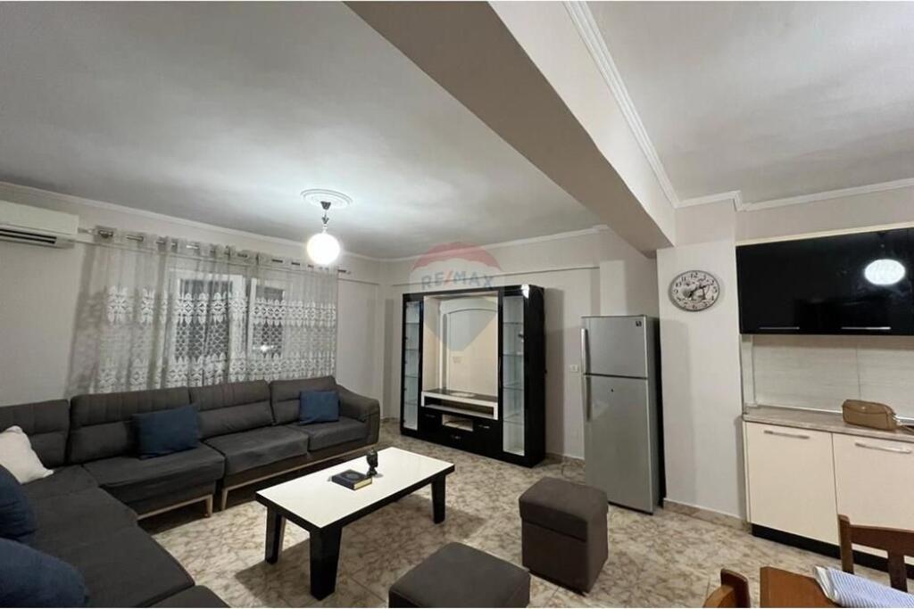 Apartament per qera 2+1 ne Laprake