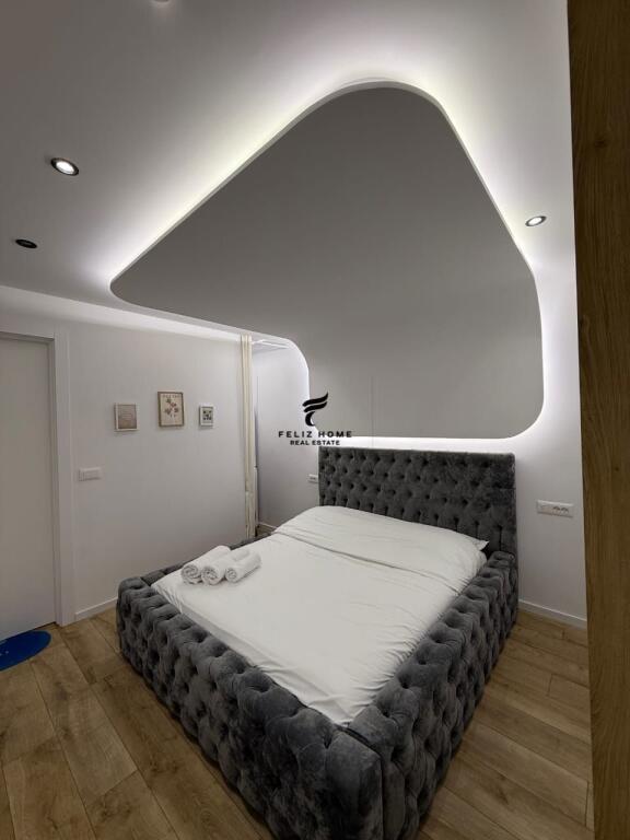 MONOLOCALE IN AFFITTO 21 DICEMBRE 55.000 LEKE