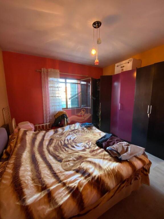 Apartament 2+1 Per Qira ne Ish Kenet Durres.