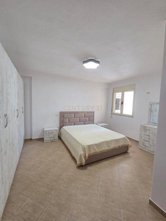 Apartament 2+1 Në Shitje në Plazh, Durrës vetem 50 prane Detit !! 135,000 € Sip. Totale  110m2