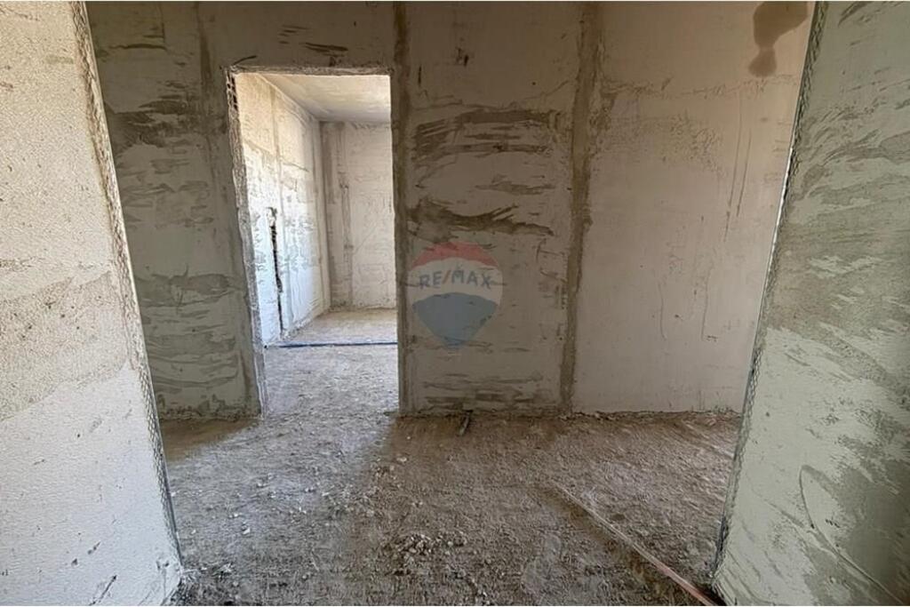 SHESIM APARTAMENT 2+1+2 PLATINIUM 2!