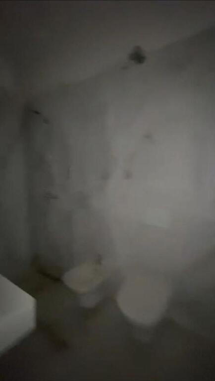 SHITET APARTAMENT 2+1+2, UNIVERS CITY