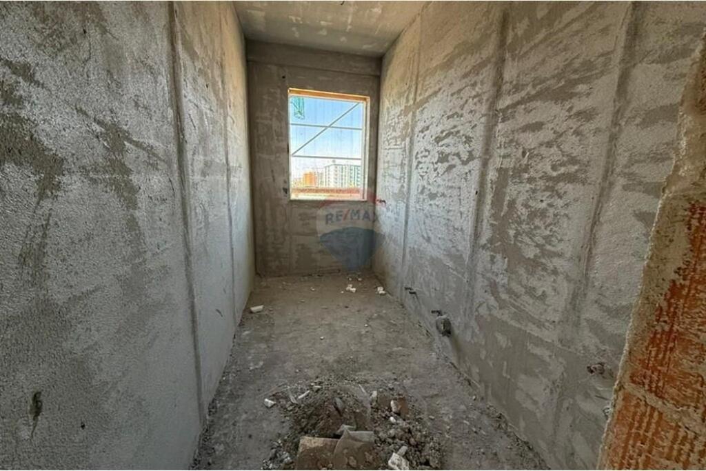 SHESIM APARTAMENT 2+1+2 PLATINIUM 2!