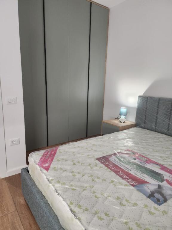 In affitto 2+1+1 VILLA L 2 ASTIR 600 mila lek