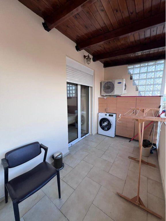 Qera, Apartament 3+1, Bllok, Tiranë