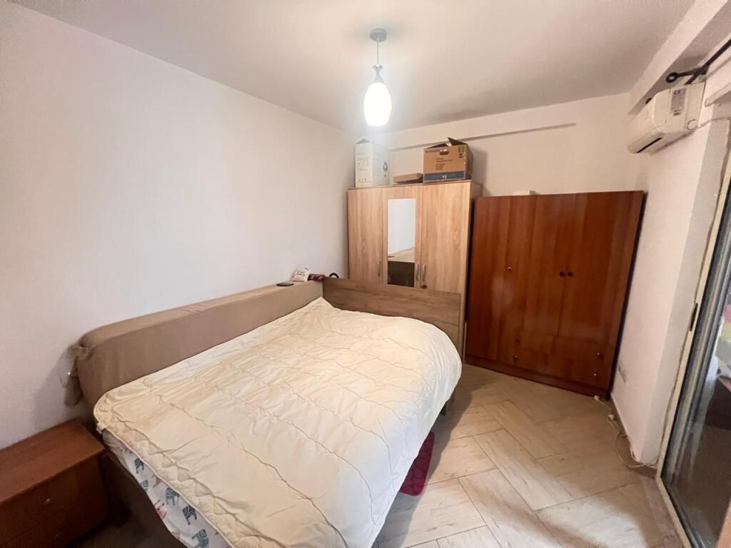 Apartament 2+1 me qera ne Don Bosko prane Viva Market ne Tirane