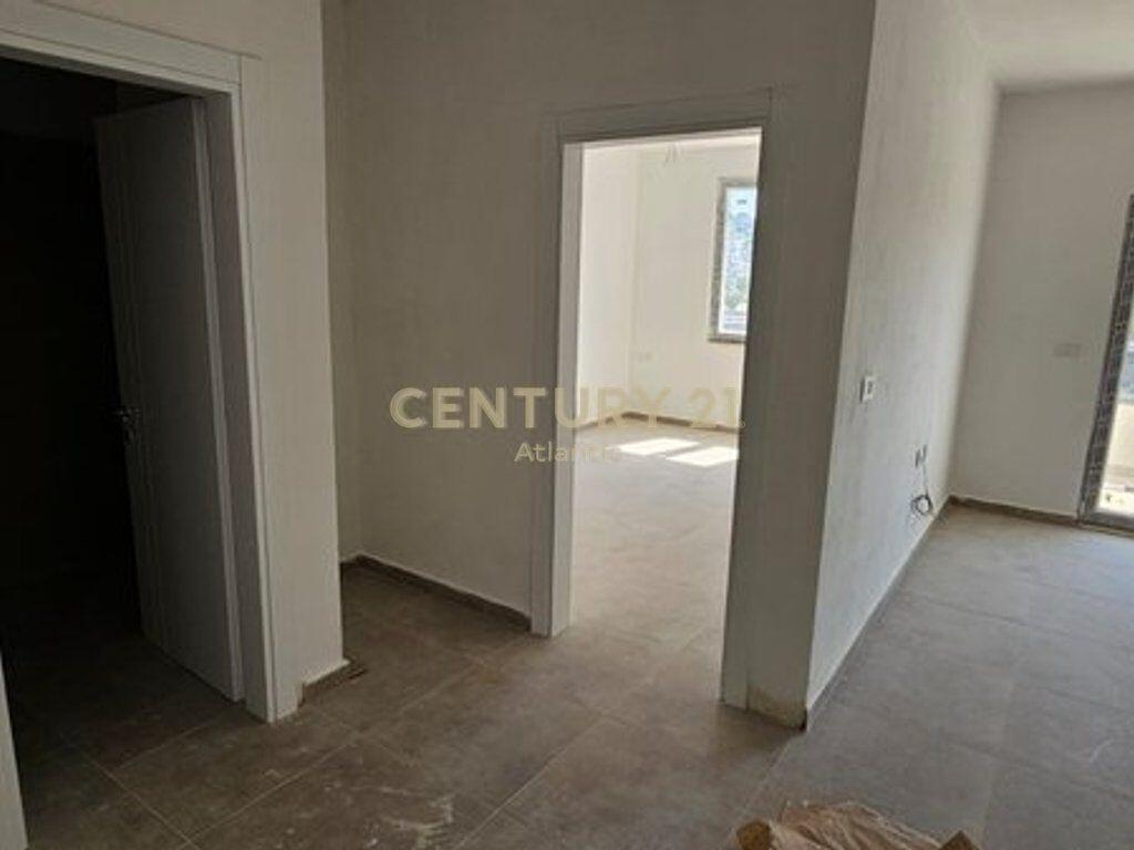 Apartament 1+1 Në Shitje në Golem prane hotel flower , Durrës - 90.000€ | 63.77 m² 90,000 € Sip. Totale  64m2