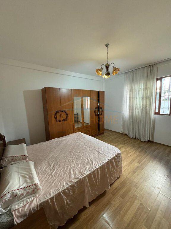 Rent, Apartment 1+1, Fresk, Tirana. 310 €,ALF60871