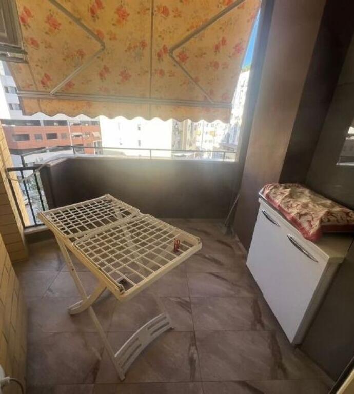 Shitet Apartament 2+1 ne Astir.