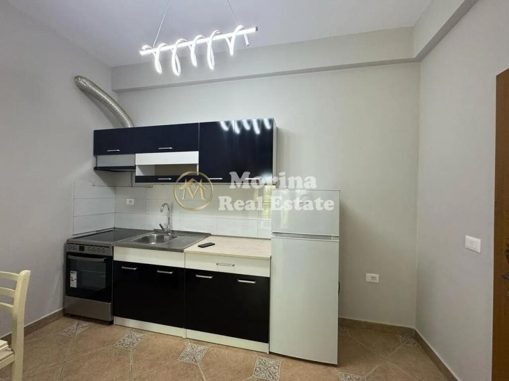 Qera | Shtëpi private 1 + 1 | Qyteti Studenti | 400 €/muaj