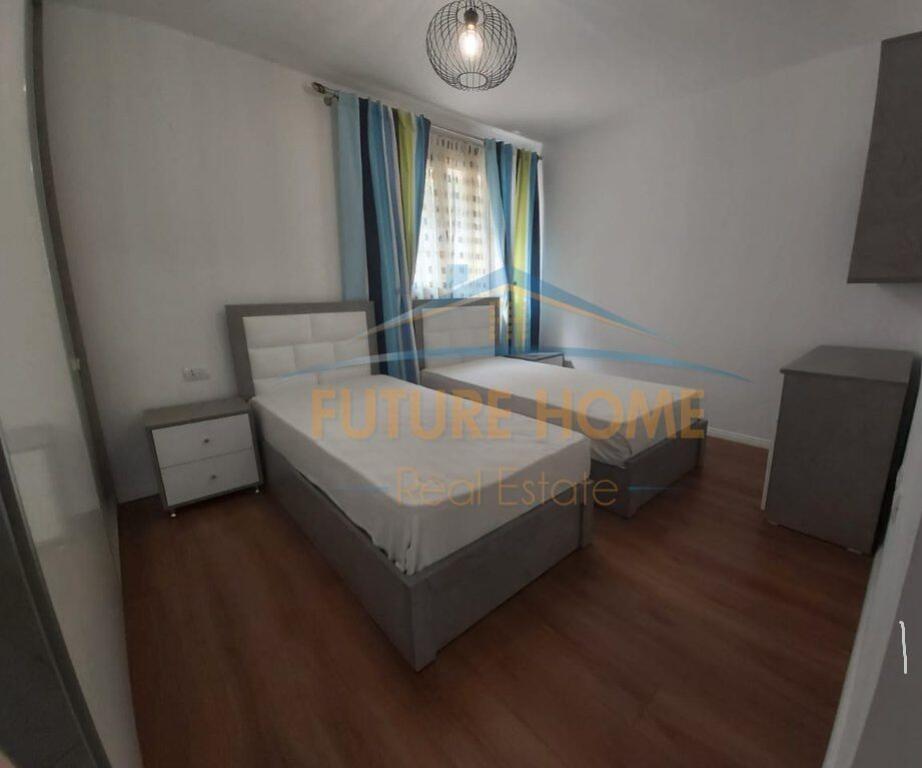 SHITET APARTAMENT 2+1+POST TEK SHKOLLA OSMAN MYDERIZI