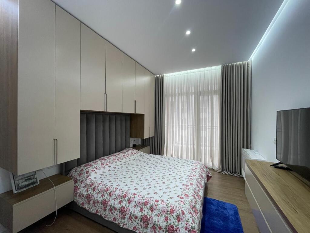 Vendesi in vendita 3+1 al Nuovo Boulevard