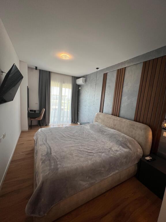 Apartament në Shitje në Orikum  2+1