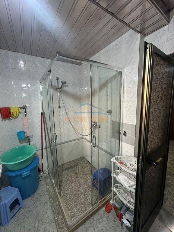 Qera, Apartament 2+1, Shkolla e Kuqe, Tirane.