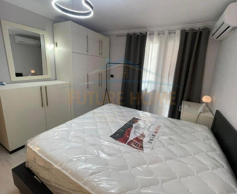 Qira, Apartament 2+1+POST PARKIMI, Bllok, Garda, Tiranë.