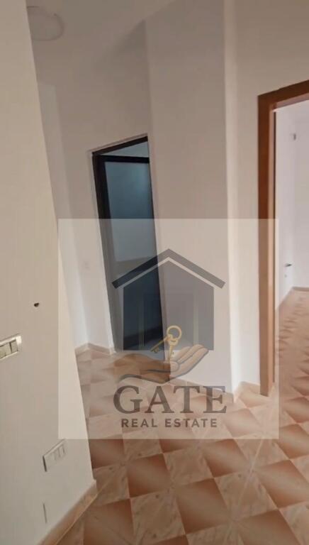 🏡 Shitet apartament 2+1+2 tualete ,Golem
