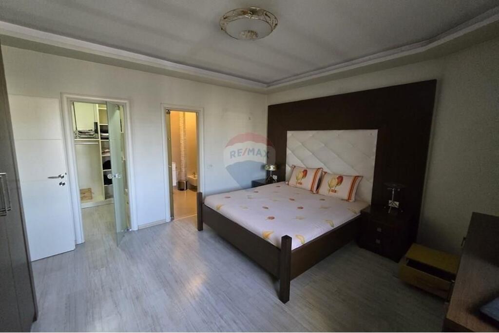 Apartament per shitje ne Astir,Tirane