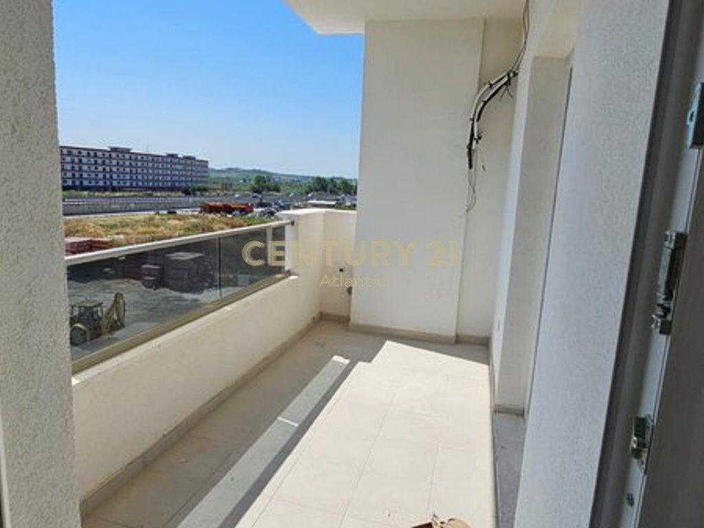 Apartament 1+1 Në Shitje në Golem prane hotel flower , Durrës - 90.000€ | 63.77 m² 90,000 € Sip. Totale  64m2