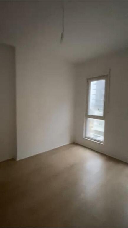 SHITET APARTAMENT 2+1+2, UNIVERS CITY