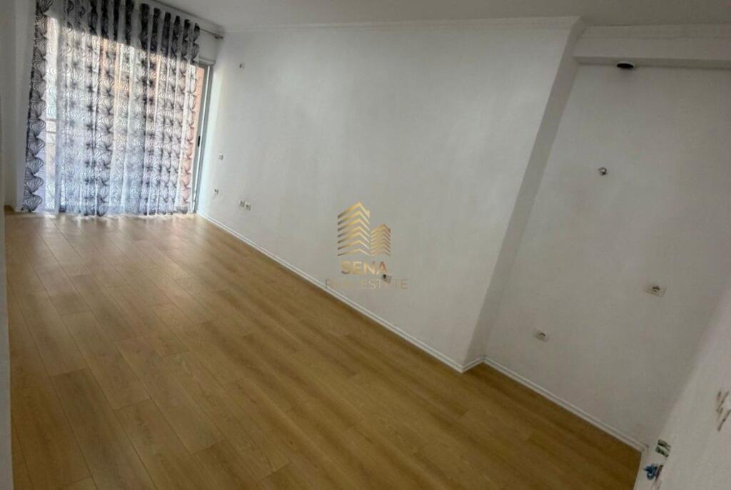 Shitet, Apartament 2+1+BLK, Fresk, 112,000 Euro