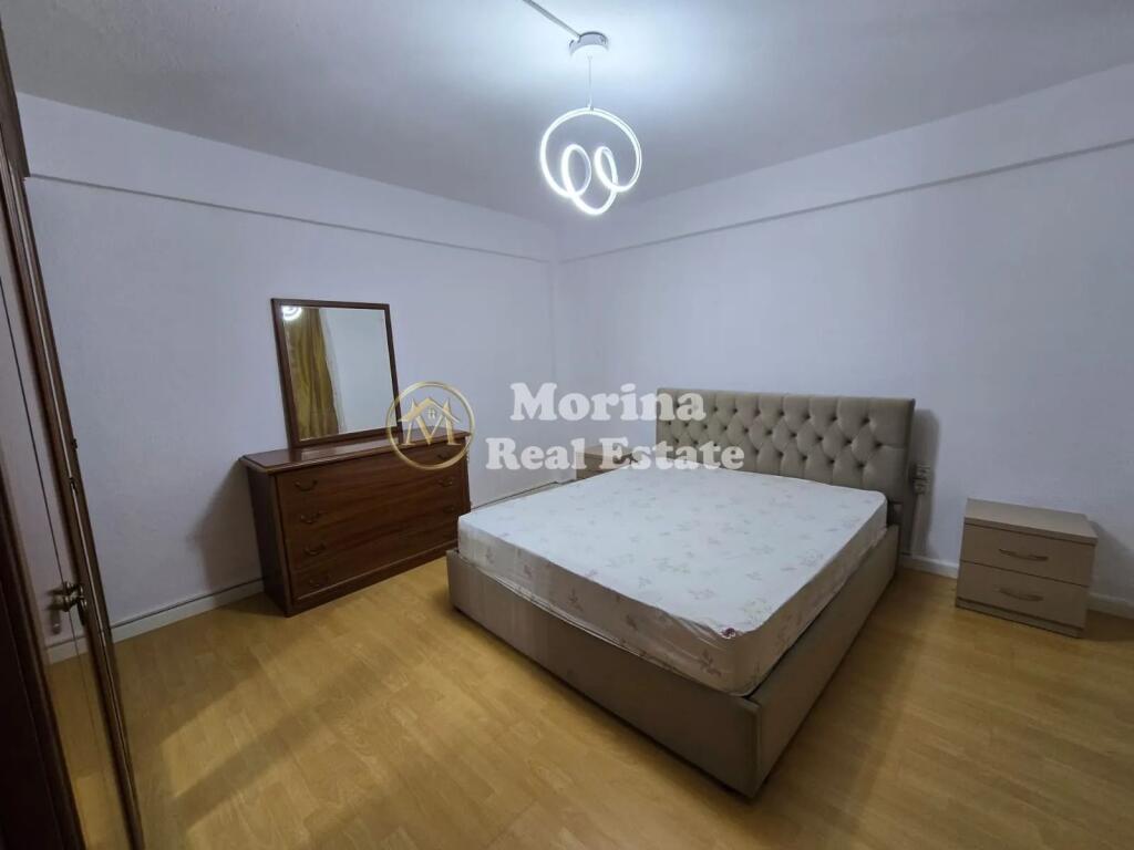 Qera | Shtëpi private 1 + 1 | TEG - Rruga Vilave | 350 €/muaj