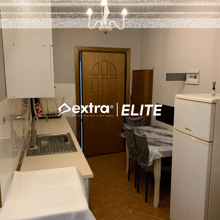 🔥 MONOLOCALE IN AFFITTO ADATTATO IN 2 AMBIENTI 🔥