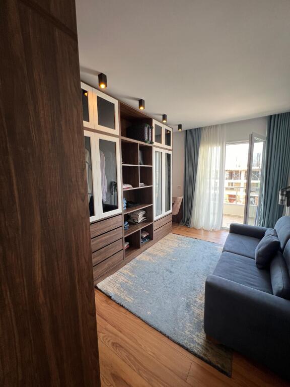 Apartament në Shitje në Orikum  2+1