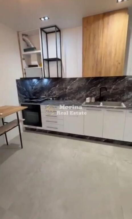 Qera | Apartament 2 + 1 | Kinostudio - afer TV Klan | 650 €/muaj