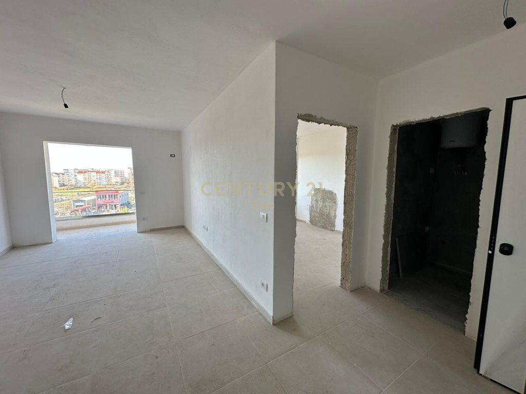 EKSKLUZIVE! SHITET APARTAMENT 1+1 NE REZIDENCEN EON GOLEM ! 69,000 € Sip. Totale  75m2