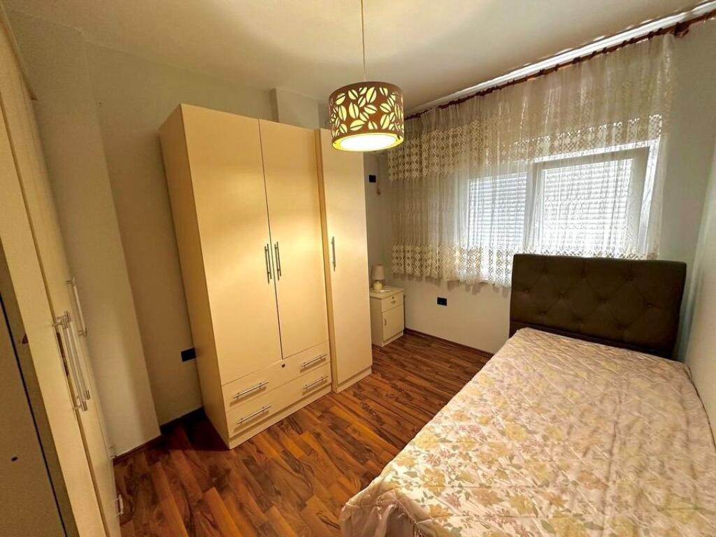 Myslym Shyri, shesim nje super apartament 2+1