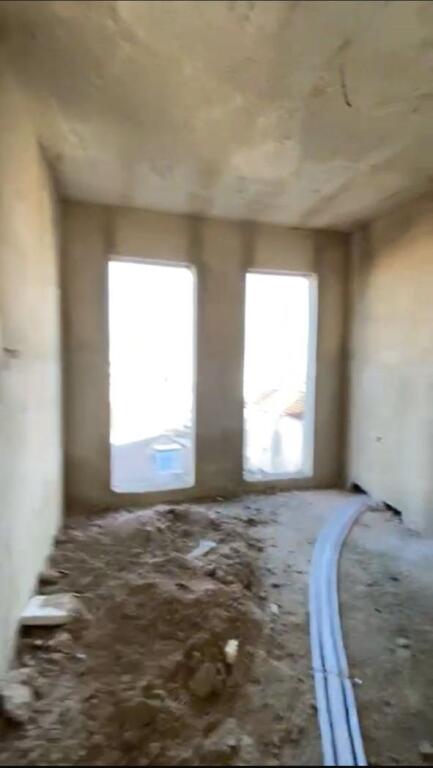 APARTAMENT 3+1+2 PER SHITJE, UNIVERS CITY