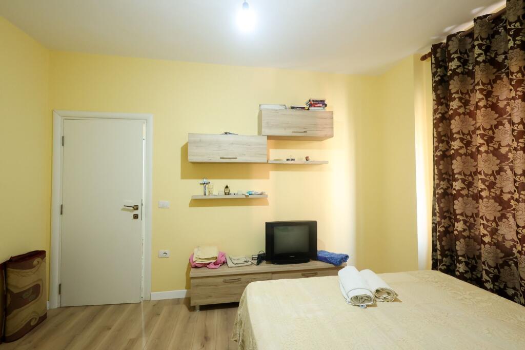 Appartamento 1+1 In Affitto a Fresku, Tirana - 300€