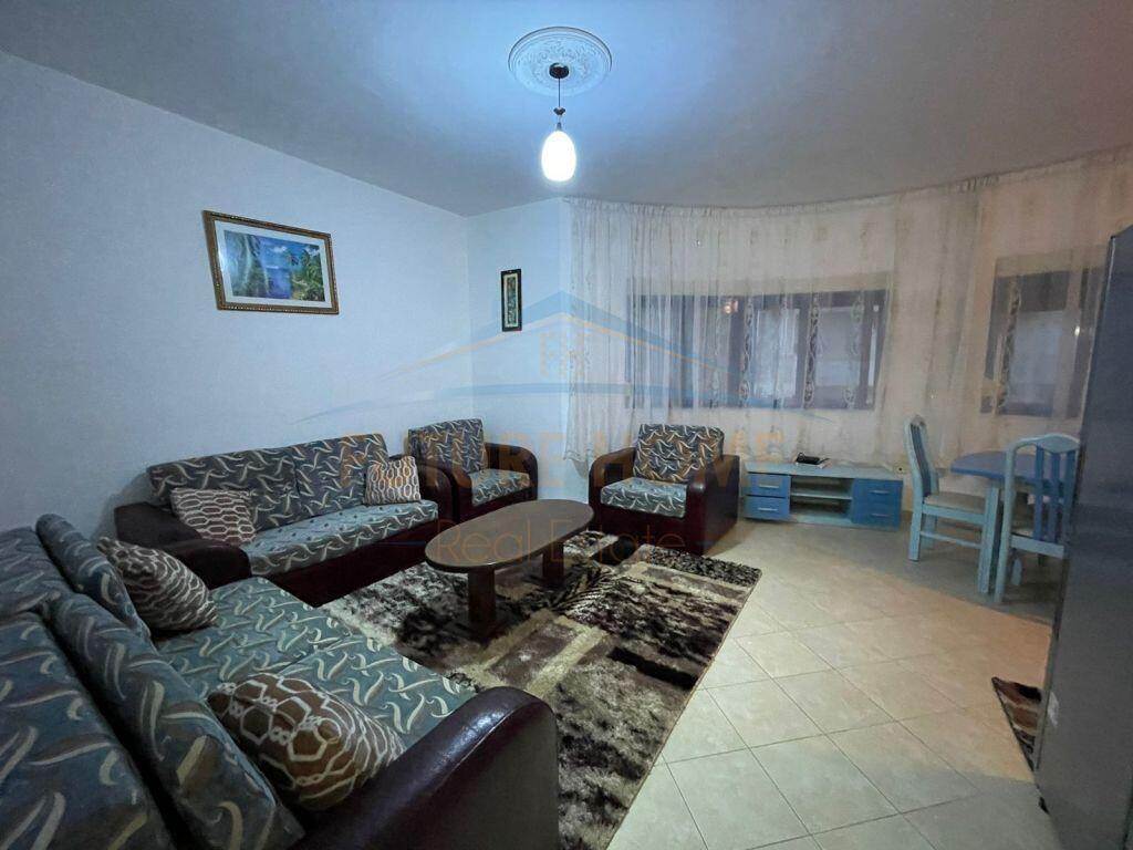 Shitet, Apartament 2+1,Golem,Durres