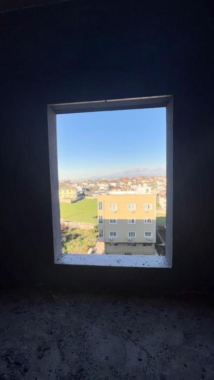 🏠Shitet Apartament 1+1+bllk 📍Rezidenca Color Splash, Paskuqan 📐Sip. Totale 86.3m2 💶 Çmimi : 99.500€ 🏗️Ndertim i ri